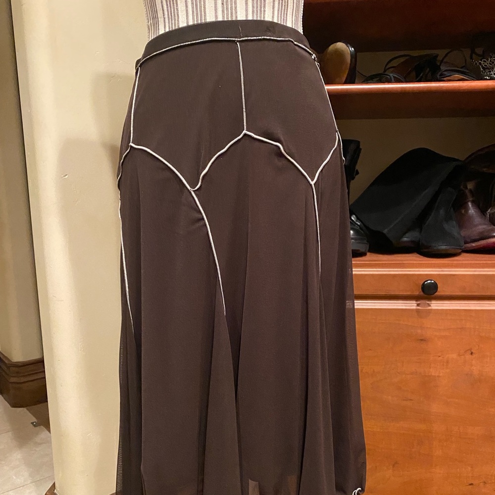 Studio M skirt